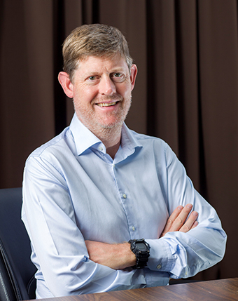 Giyani strengthens Board and appoints strategic advisors