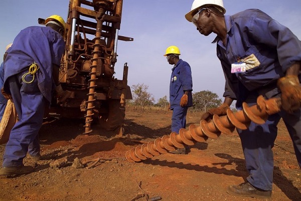 IAI updates sustainable bauxite mining guidelines