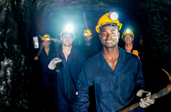 Minings ongoing Culture Challenge and how it affects your output