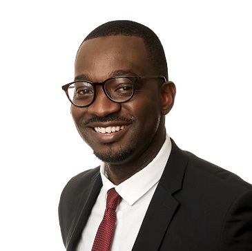 NEMLA IV sets the scene for major changes to financial provisioning laws