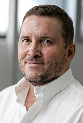 Palabora Mining Company appoints Independent Power Producer