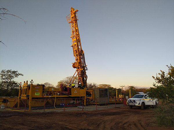 Premium Nickel Resources completes purchase of Selkirk Mine in Botswana
