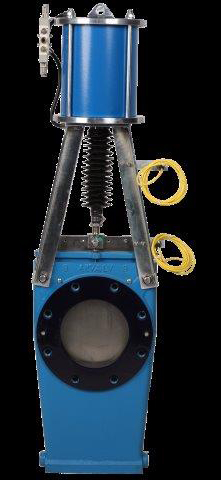ARVALV from AR Controls an industry mainstay for over 25 years