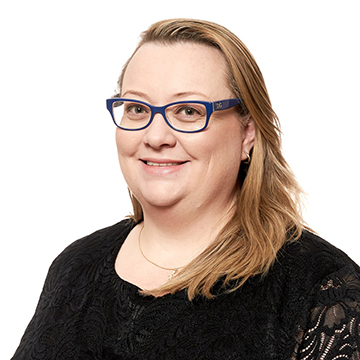 Kate Collier Webber Wentzel LR July 2022