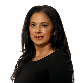 Merlita Kennedy WW LR