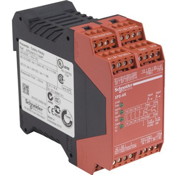 Contactors How to correctly select and apply them2