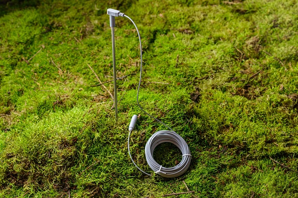 Earthing is an integral part of any electrical installation. But first some fundamentals