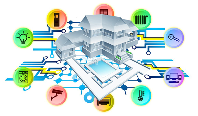 How to become a smart home installer