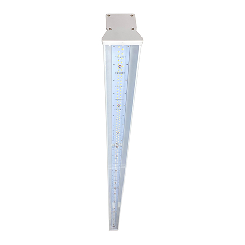 Lighting products for all your growing needs1