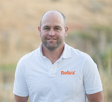 Rolux share three things budding entrepreneurs need to know