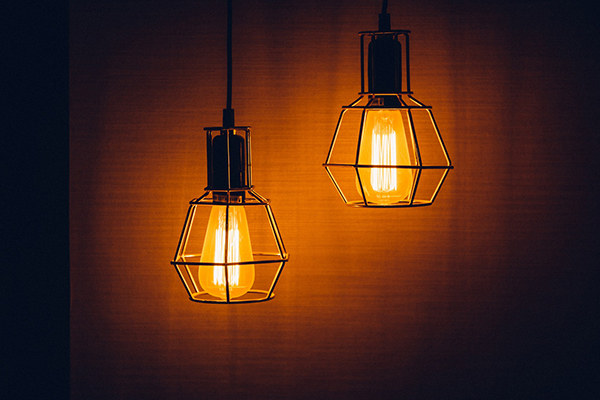 Shedding Light With Philip Hammond The shortfalls of SANS 10114 1