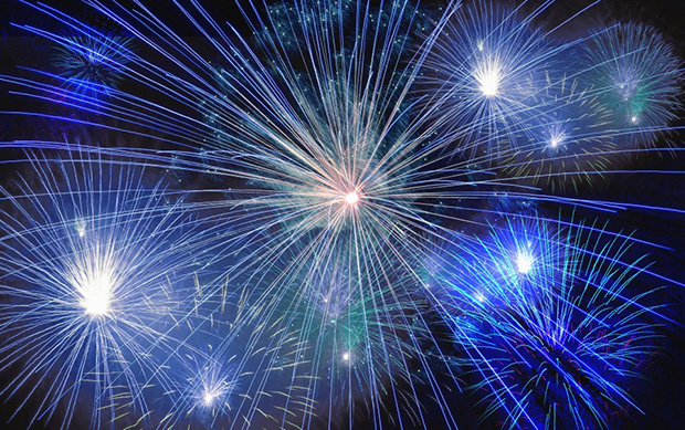 Shedding Light with Philip Hammond Continuing the lighting journey