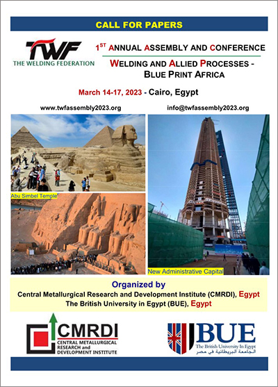 TWF Flyer image cropped