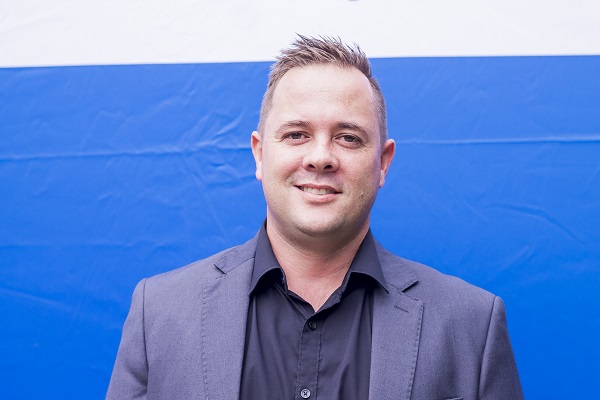 By Heinrich de Leeuw Managing Director of SEIDOR in South Africa