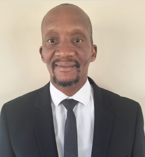 Afroteq Advisory appoints Kukhanyakwezwe Hlatshwayo