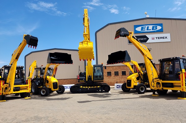 Growing to meet expanding markets