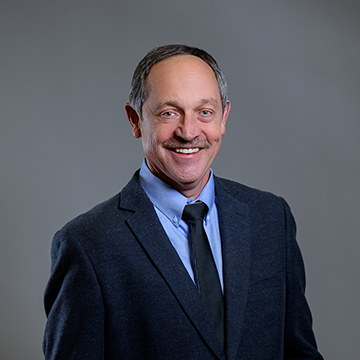 Gustav Rohde attaq february 2023