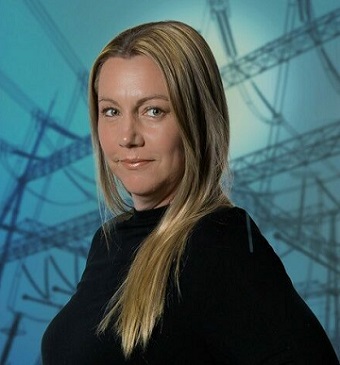 Natalie Reyneke Director MDA Attorneys