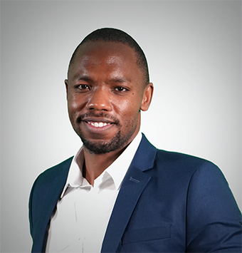 New COO appointed to lead Brolls Integrated Facilities Management arm