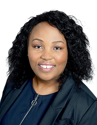 SAICE commiserates with citizens impacted by the Lilian Ngoyi Street explosion