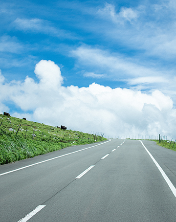 SANRAL awards tenders worth R59b in one year