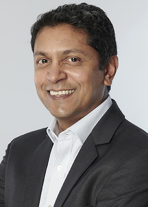 SAWEA announces new board to lead wind sectors role in SAs energy landscape