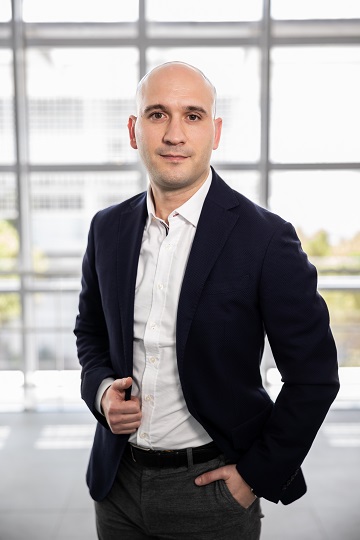 Saint Gobain Africa appoints Othman Benjelloun Touimi as new CEO.jpg