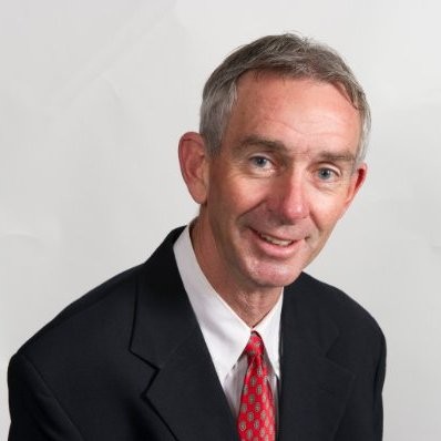 Vaughan Hattingh a Director of MDA Attorneys