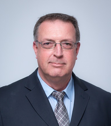 ralf hennecke managing director of bme 1 1000x1501