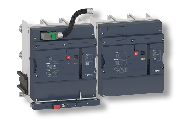 A solid case for circuit breaker diagnostics