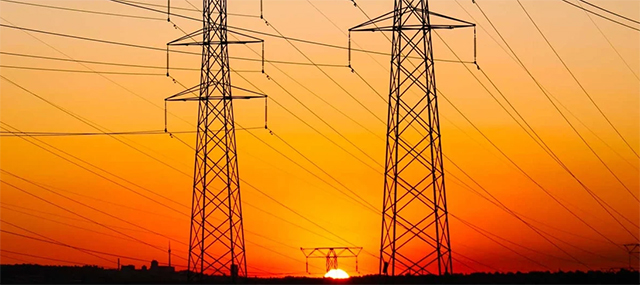 African Development Bank approves 300 million loan to SA