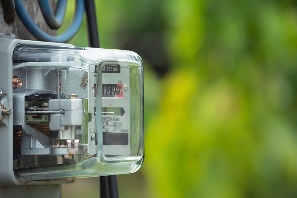 Ten tips for saving energy and costs