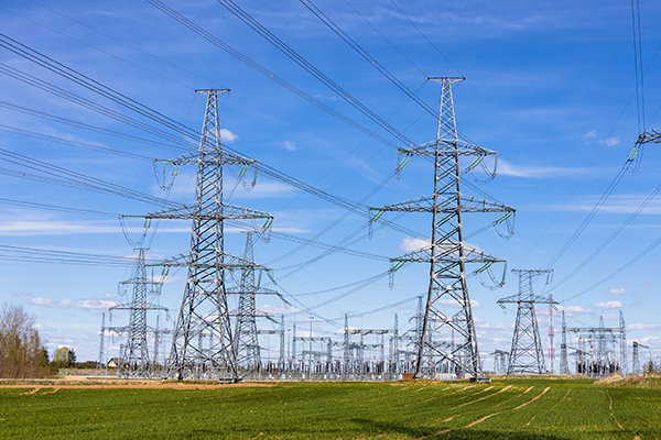 The Africa Energy Forum will take place 20 to 23 June in Nairobi Kenya