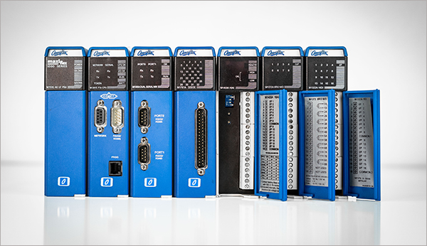 Upgrading safety critical alarm annunciators