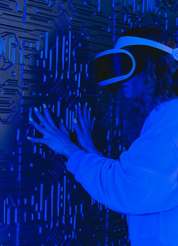 Failing LEDs in the US produce potential problem