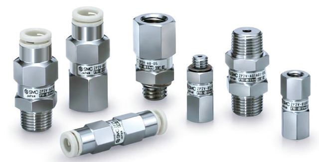 Give your vacuum handling system a lift