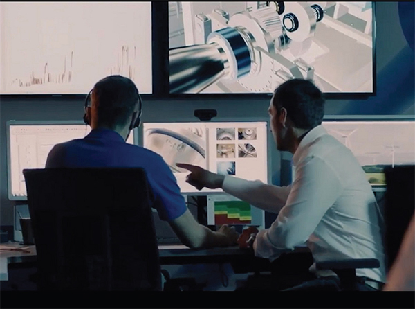 Integrated solutions from Circular Economy Centre