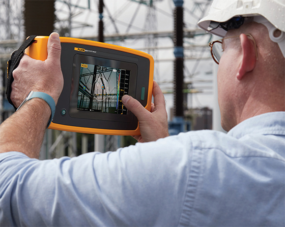 Top tools for efficient operations