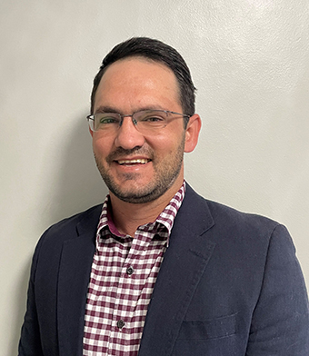 3D modelling has much to offer the TSF field SRK 