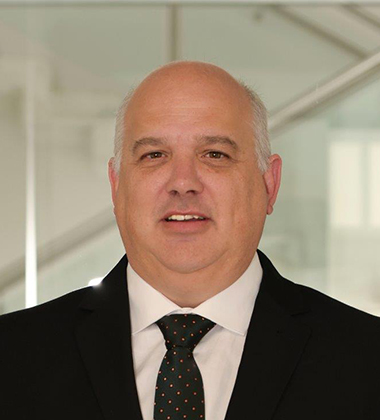 Acquisition of Nama Copper resources 1