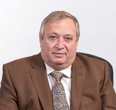 Sibanye Stillwater CEO appointed as the new Chairman of the World Gold Council
