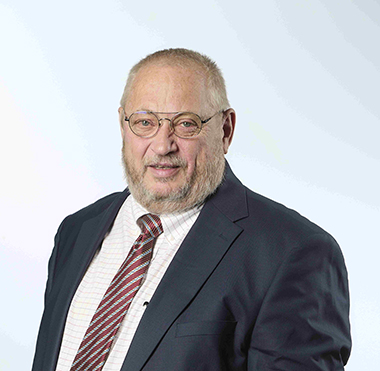 Sibanye Stillwater begins repositioning its US PGM operations for lower cost structure