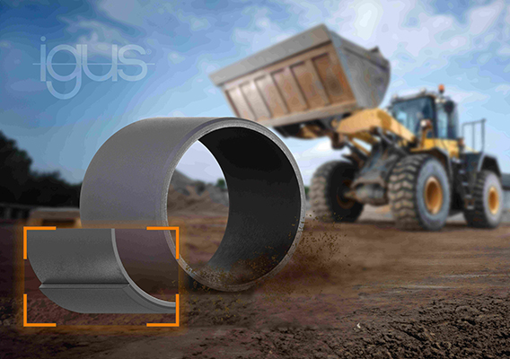 Stronger than steel polymer materials