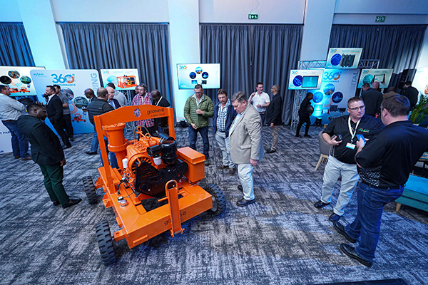 Value Focused Dewatering