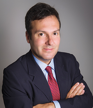 VoltVision opens international Power Analytics Centre in Johannesburg