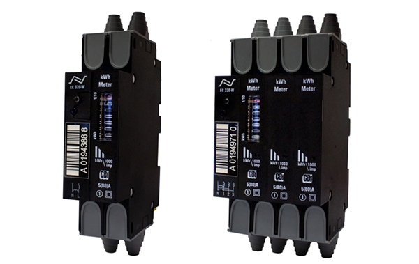 CBI energys new managed smart electricity metering system