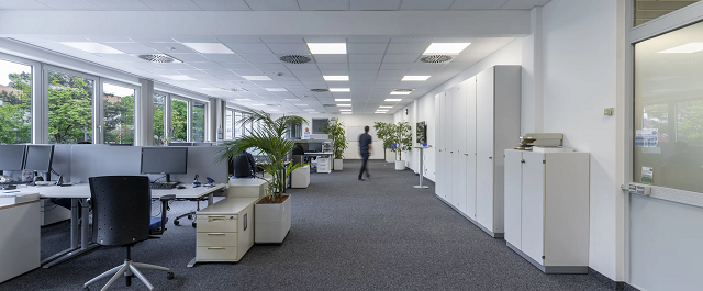 Ledvance looks to the future with renewed brand positioning