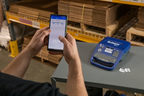 One device, 100s of applications