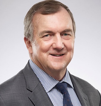 The Positive Impact of Responsible Mining