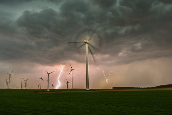 Using surge protection and how it is described in the wiring code